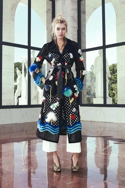 Look 36